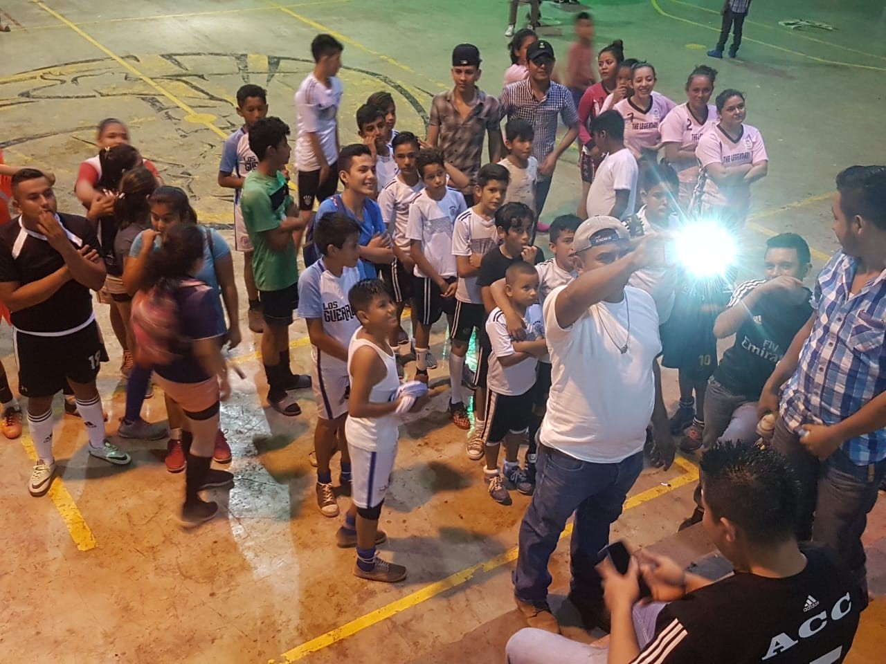 DEPORTE1